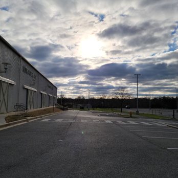 Meadowbrook Athletic Complex - Recreation Centers Near Me - Ellicott City, Maryland Meadowbrook Athletic Complex - Recreation Centers Near Me - Ellicott City, Maryland