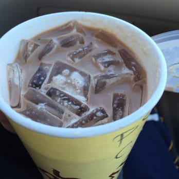 PS Gourmet Coffee - PS SPECIAL. So good!! - Coffee & Tea Near Me - Boston, Massachusetts PS Gourmet Coffee - PS SPECIAL. So good!! - Coffee & Tea Near Me - Boston, Massachusetts