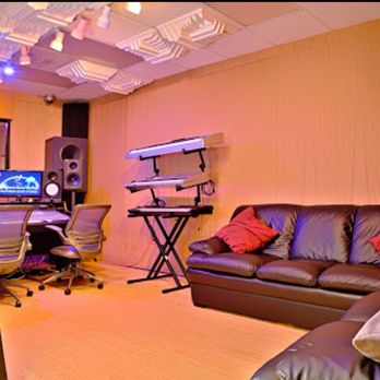 California Sound Studios - Control Room - Recording & Rehearsal Studios Near Me - Lake Forest, California California Sound Studios - Control Room - Recording & Rehearsal Studios Near Me - Lake Forest, California