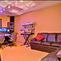 Photo of California Sound Studios