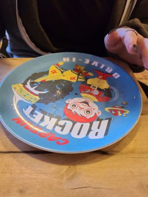 VilleVelo Bake Shop & Espresso by null