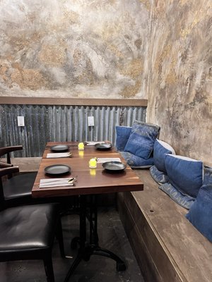 321 Starr St by null