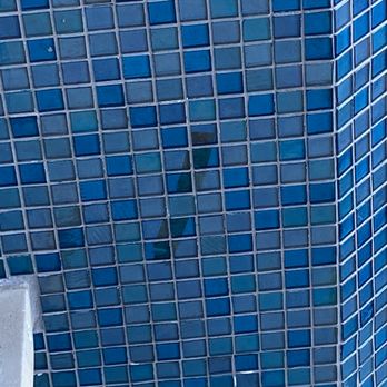 Baird Pools - Pool & Hot Tub Service Near Me - Buda, Texas Baird Pools - Pool & Hot Tub Service Near Me - Buda, Texas