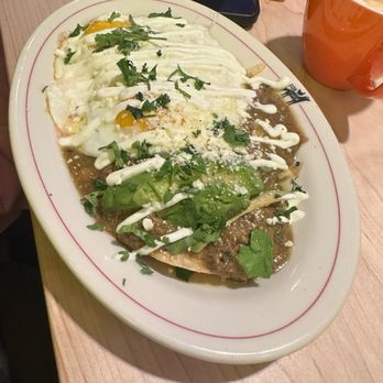Fox And The Hen - Breakfast & Brunch Near Me - Denver, Colorado Fox And The Hen - Breakfast & Brunch Near Me - Denver, Colorado