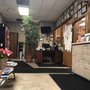Photo of Reliable Auto Repair Center
