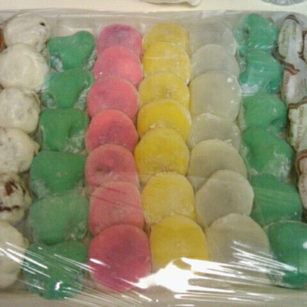 TOP 10 BEST Dango in Honolulu, HI - Updated 2025 - Yelp