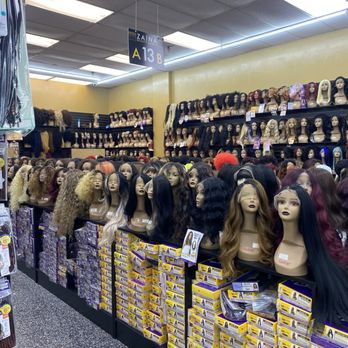 Zaina Beauty Supply - Cosmetics & Beauty Supply Near Me - Gastonia, North Carolina Zaina Beauty Supply - Cosmetics & Beauty Supply Near Me - Gastonia, North Carolina