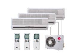 CDM Heating & Cooling