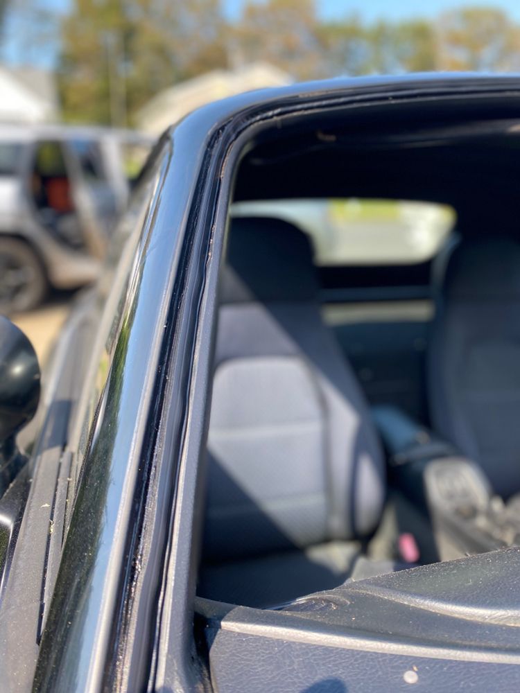 AV AUTOGLASS Updated September 2024 44 Photos 213 Clay St