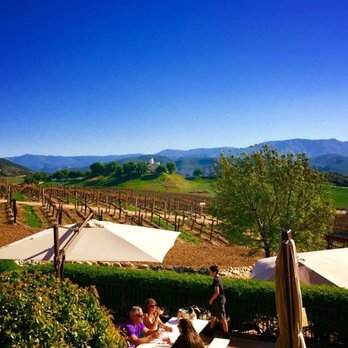 Leoness Cellars - Venues & Event Spaces Near Me - Temecula, California