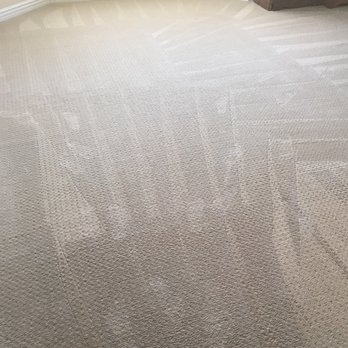 Trust Carpet & Tile Cleaning - Carpet Cleaning Near Me - Simi Valley, California