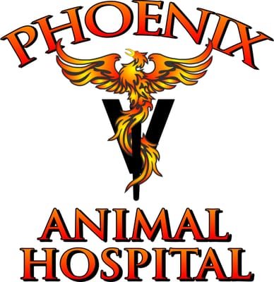Phoenix Animal Hospital