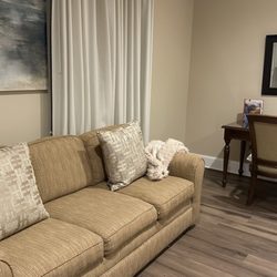 Haywood Park Hotel, Ascend Hotel Collection