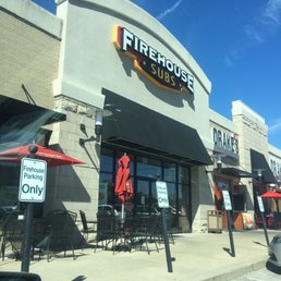 Store