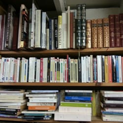 Temps Livres - La littérature française et les vieux livres d'occasion