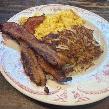 Eggstasy - Two egg breakfast - Breakfast & Brunch Near Me - Chandler, Arizona Eggstasy - Two egg breakfast - Breakfast & Brunch Near Me - Chandler, Arizona
