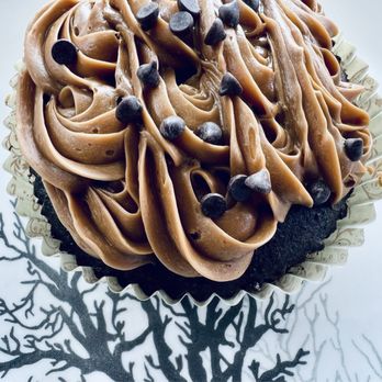 Wave The Grain - Littleton - Chocolate coffee cake - Bakeries Near Me - Littleton, Colorado Wave The Grain - Littleton - Chocolate coffee cake - Bakeries Near Me - Littleton, Colorado
