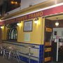 Photo of Taberna Primer Tramo