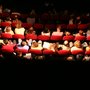 Théâtre de la Manekine