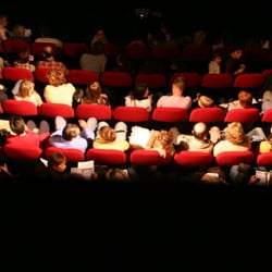 Théâtre de la Manekine - théâtre de la manekine