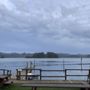 Photo of Darlings Marina & RV Resort