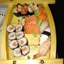 Photo of Hayashi