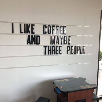 Cavo Coffee - Coffee & Tea Near Me - Houston, Texas Cavo Coffee - Coffee & Tea Near Me - Houston, Texas