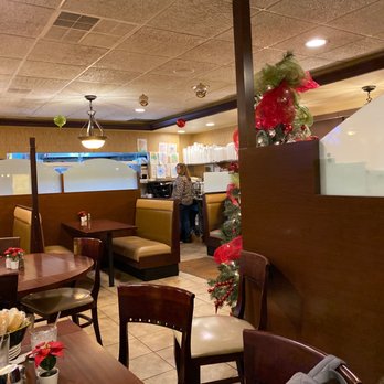 Gus & Us Grill - Greek Near Me - Allen Park, Michigan