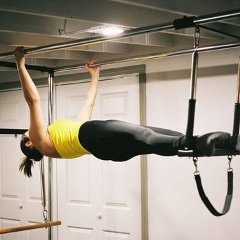 Bodies 4 Pilates - Pilates Near Me Bodies 4 Pilates - Pilates Near Me