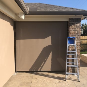 Sun Shine Solar Screens - Patio shades - Shades & Blinds Near Me Sun Shine Solar Screens - Patio shades - Shades & Blinds Near Me