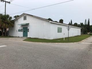 Cox Discount Storage