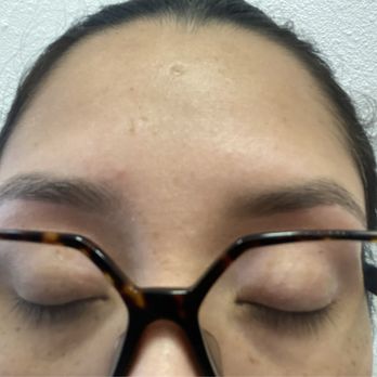 Beauty Eyebrow Threading - Threading Services Near Me - Round Rock, Texas