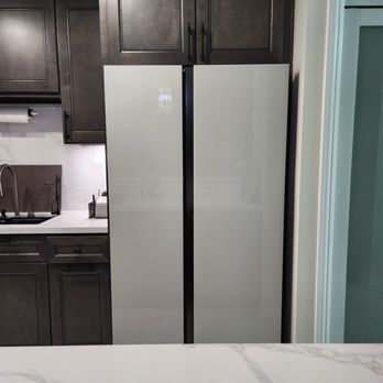 Exclusive Home Improvement - General Contractors Near Me Exclusive Home Improvement - General Contractors Near Me