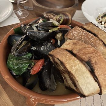 Martina - Argentine Near Me - Minneapolis, Minnesota