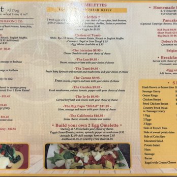 Mountain Comforts Coffee Cafe - Coffee & Tea Near Me - Bradenton, Florida Mountain Comforts Coffee Cafe - Coffee & Tea Near Me - Bradenton, Florida