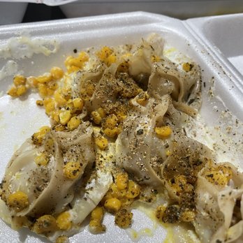Afghan Cuisine - Mantu - Halal Near Me - Concord, California Afghan Cuisine - Mantu - Halal Near Me - Concord, California