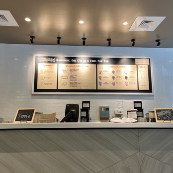 Philz Coffee - Menu - Coffee & Tea Near Me - San Jose, California Philz Coffee - Menu - Coffee & Tea Near Me - San Jose, California