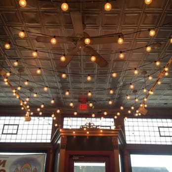 MartAnne's - More fun decor, lights strung across the ceiling. - Breakfast & Brunch Near Me - Flagstaff, Arizona MartAnne's - More fun decor, lights strung across the ceiling. - Breakfast & Brunch Near Me - Flagstaff, Arizona