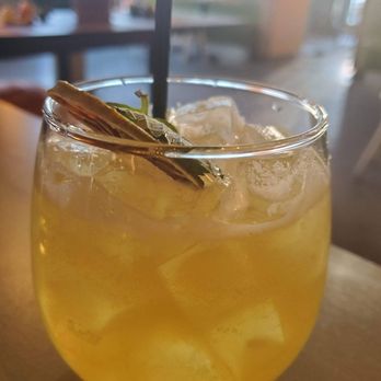 Cookshop - New American Near Me - New York, New York