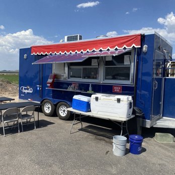 My Taquito - Outside - Tacos Near Me - Marana, Arizona My Taquito - Outside - Tacos Near Me - Marana, Arizona