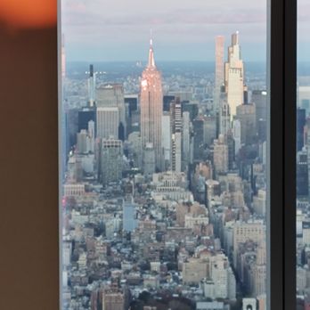 One Dine - New American Near Me - New York, New York One Dine - New American Near Me - New York, New York