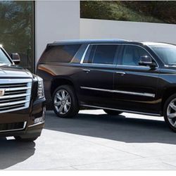 RZ Transportation