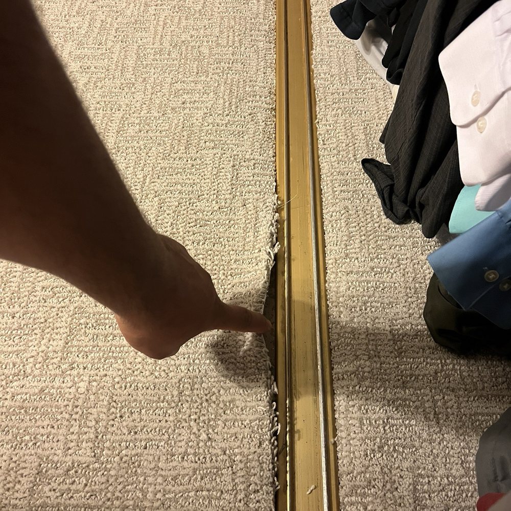 Kount On US Carpet - Carpet Cleaning Near Me - Apple Valley, California Kount On US Carpet - Carpet Cleaning Near Me - Apple Valley, California