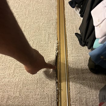 Kount On US Carpet - Carpet Cleaning Near Me - Apple Valley, California Kount On US Carpet - Carpet Cleaning Near Me - Apple Valley, California