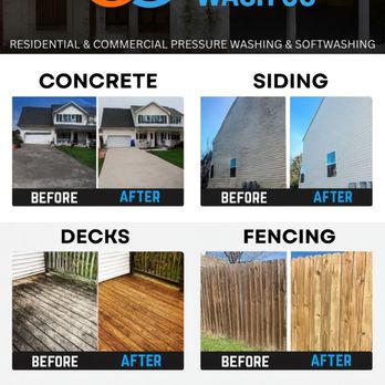 Prime Wash Co - Before and after results for concrete driveways, home siding, wooden decks, and fencing, demonstrating how effectively the company restores - Pressure Washers Near Me - Diamond Bar, California Prime Wash Co - Before and after results for concrete driveways, home siding, wooden decks, and fencing, demonstrating how effectively the company restores - Pressure Washers Near Me - Diamond Bar, California
