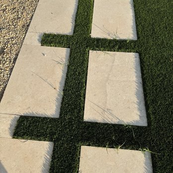 Always Green Turf - Artificial Turf Near Me - Mesa, Arizona