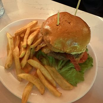 Ellis Island BBQ - American Near Me - Las Vegas, Nevada