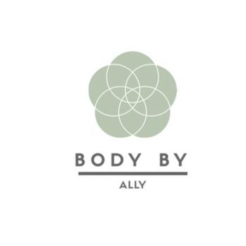 Body by Ally - Waxing Near Me - Chicopee, Massachusetts Body by Ally - Waxing Near Me - Chicopee, Massachusetts