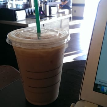 Starbucks - Coffee & Tea Near Me - Lebec, California Starbucks - Coffee & Tea Near Me - Lebec, California