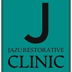 Jazu Restorative Clinic